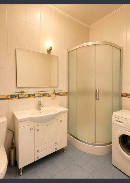 Продається котедж вул Кобилиці