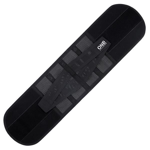 Ps130 rozm. xl pas stabilizujący one fitness