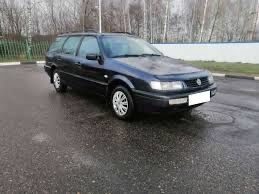 Разбор фольц пассат б4 б5 бора гольф 4 5 запчастини пассат ь4 одеса