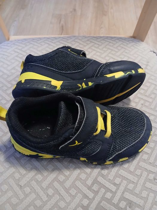 Buty sportowe 29