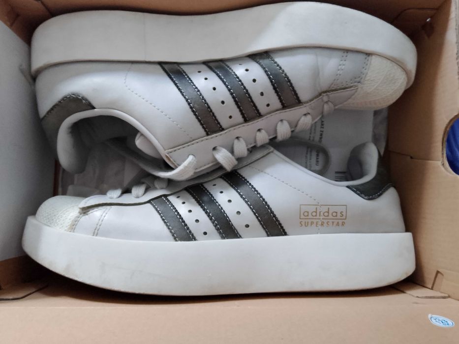 Odzież używana polska zbiórka niestort