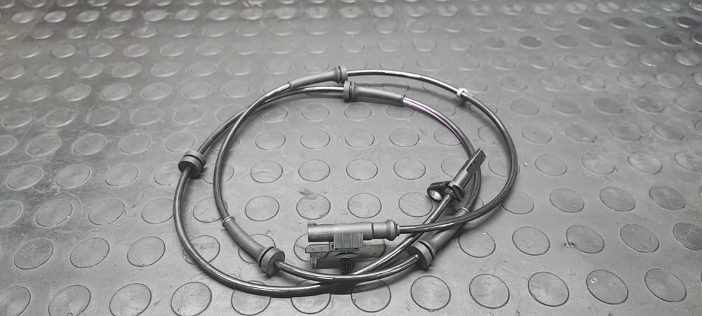 Датчик Bosch 023731JA10C Nissan / Infiniti Датчик ABS