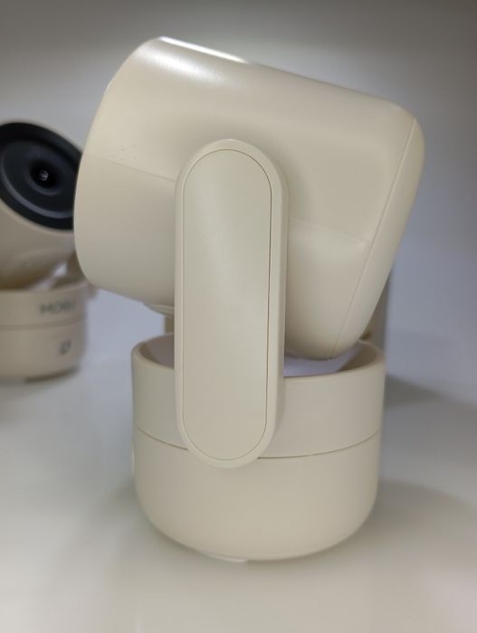 ‼️Вай-фай камера Wi-FI cam MOES P52 4MP Tuya IP відеоспостереження‼️