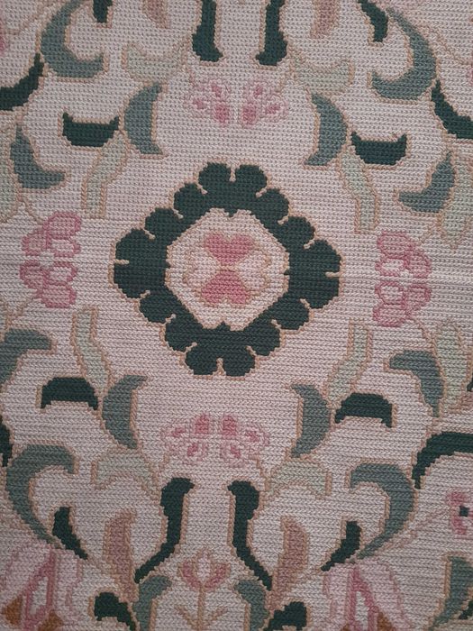 Tapete de arraiolos64551543690883120