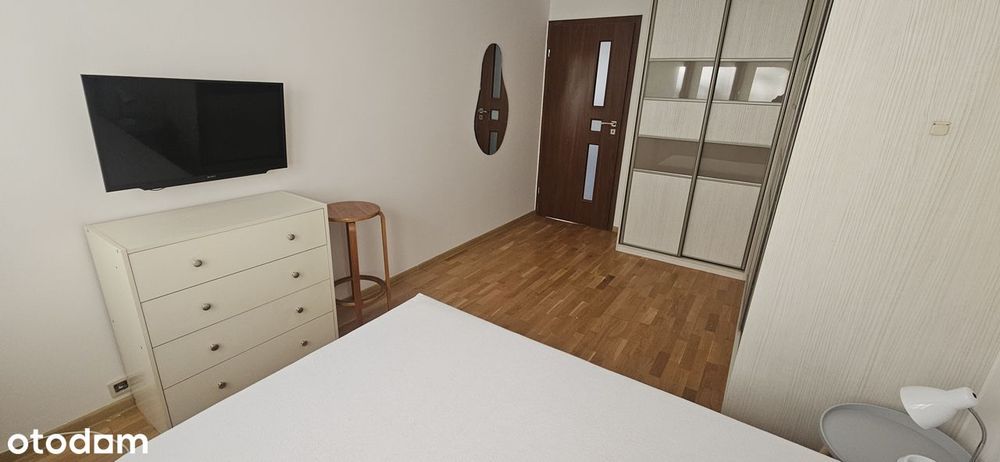 Mieszkanie – Gdynia, Pogórze Dolne, Pogórze - Więcej