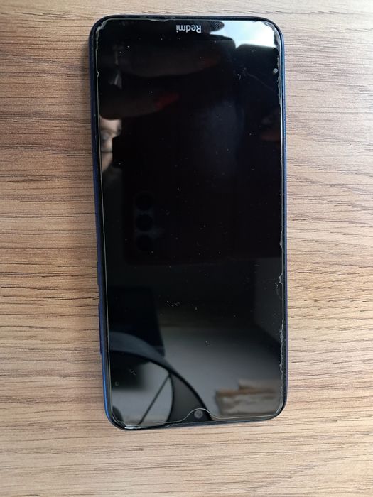 Telefon Redmi Note8t