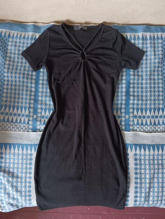 Пакет чудових речей на худеньку