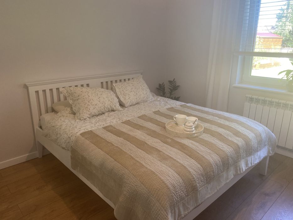 Wynajmę piękny dom w miejscowości Winiec