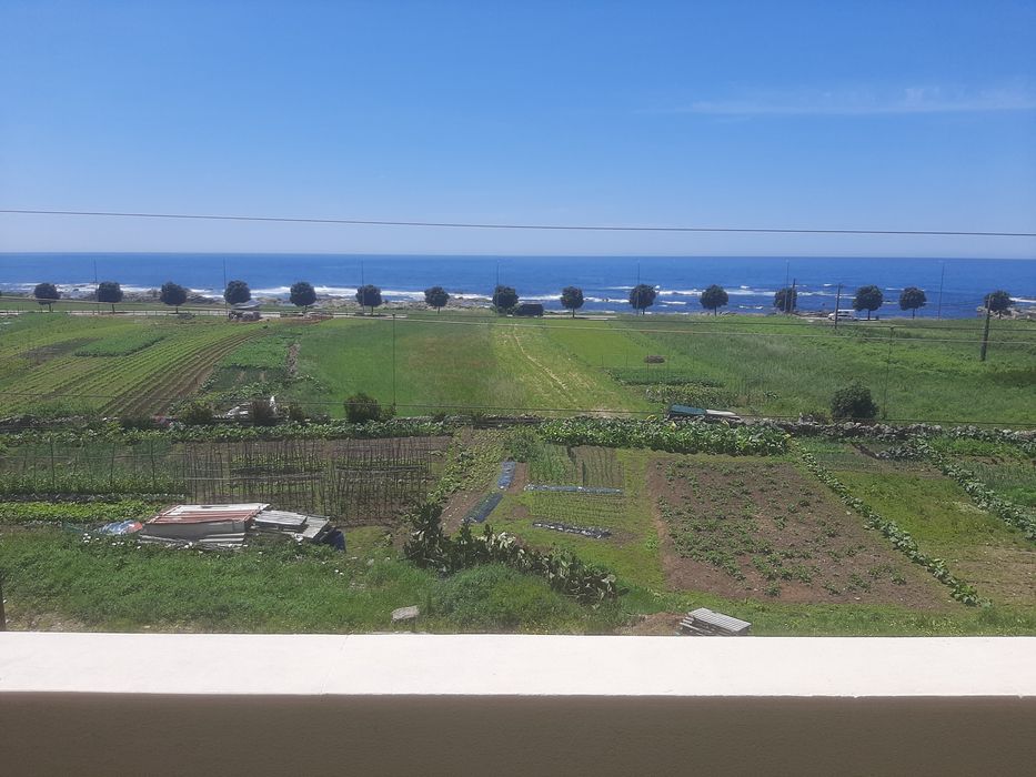 T-2 V.P. Âncora alugar