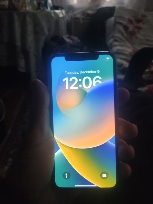 Лот айфонів 6-7-7+8-8+-х