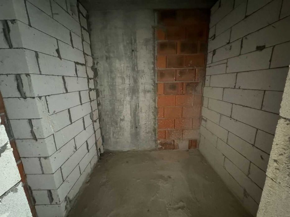 1 кімнатна квартира в Києві ЖК Причал 8 Дарницький Позняки