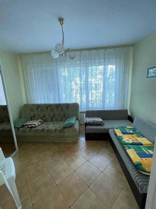 Wynajmę apartament/segment Boszkowo- Letnisko