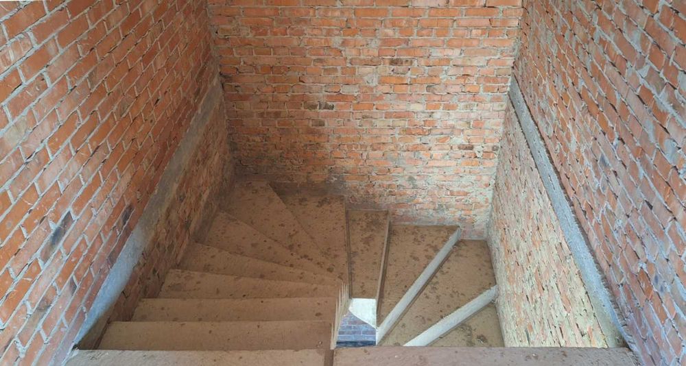 Котедж 165 кв. м з гаражем та ділянкою 4,8 соток