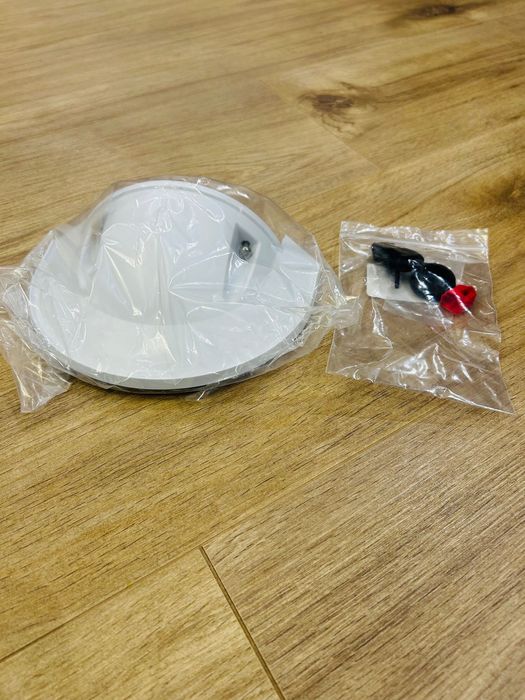 Kamera AXIS P3267-LVE