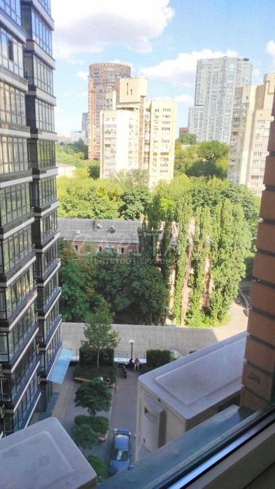 2-кімнатна квартира за адресою бульвар Лесі Українки (площа 104 м²) - Atlanta.ua - фото 18