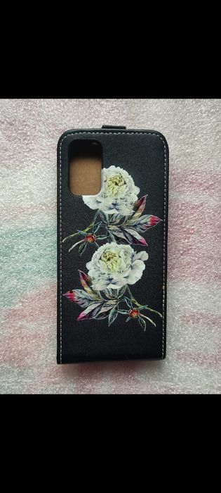 Захисний чохол: Honor X7C/Tecno Pova 6 Neo/Poco X3 Pro NFC.