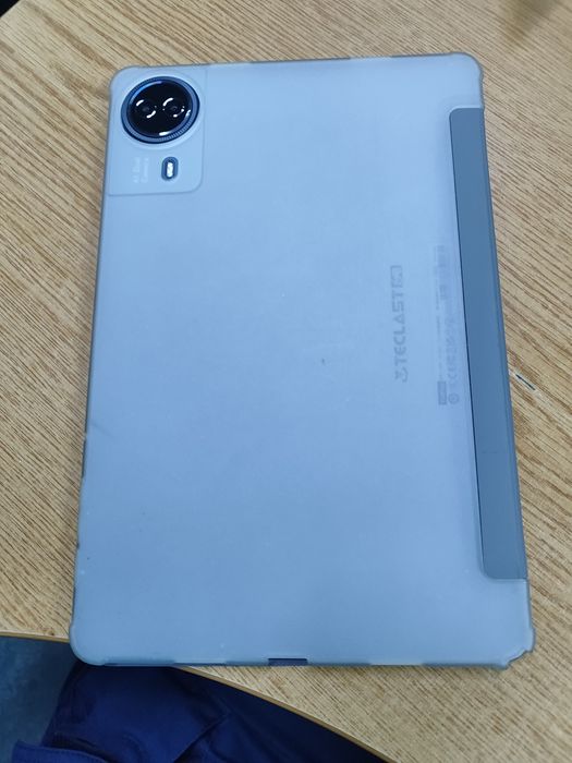 Tablet Teclast 1080p447301148308285442