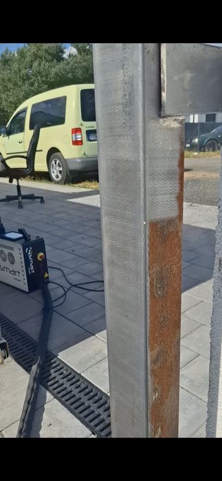 RENOWACJE schodów drzwi okien..
