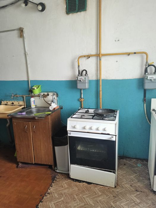 Здам кімнату   найон гпз