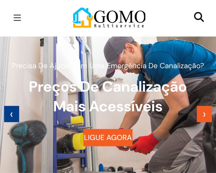 Piquetes Reparador 24h