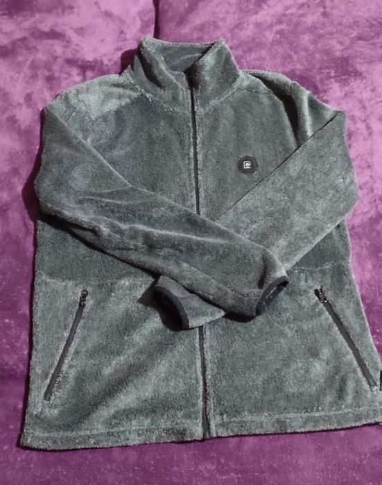 Кофта pierre cardin