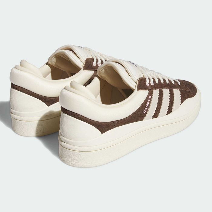 ОРИГІНАЛ Adidas Campus BadBunny ID2534 кроссовки мужские адидас кампус