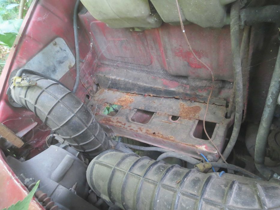 Iveco Daily 3508 обмIн ваз 2121 нива газ 69