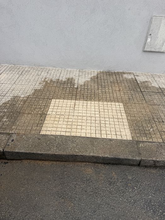 **Pavimentacoes  — Orçamento Gratis**