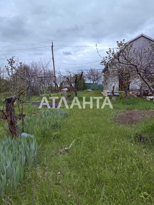 Срочная продажа!  Жилой дом в селе Малое 11 соток с документами Е видновлення