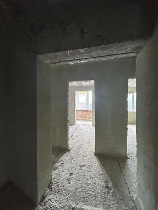 Продаж квартири вул Обліски, м Долина