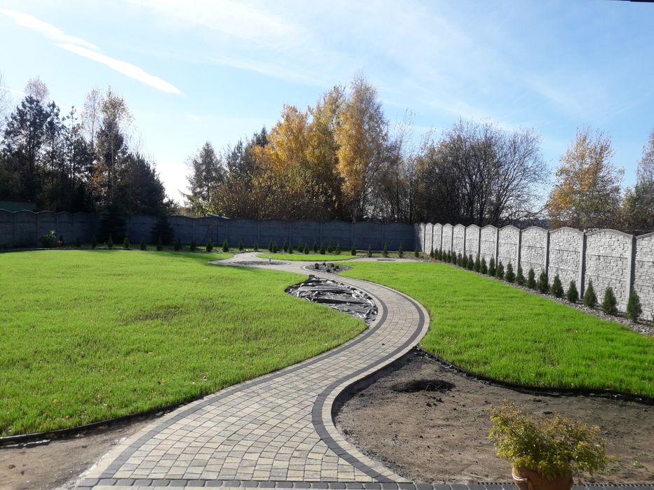 Kostka Brukowa Ukladanie Sprzedaz