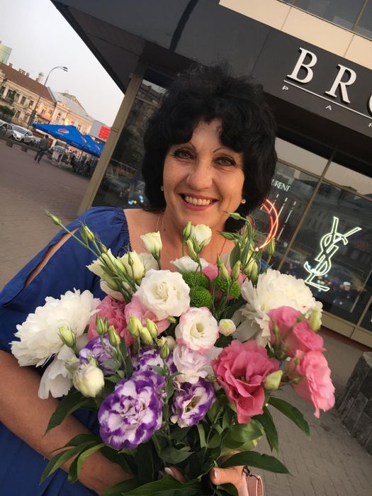 Маляр - штукатур