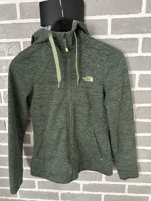 Худі The North Face