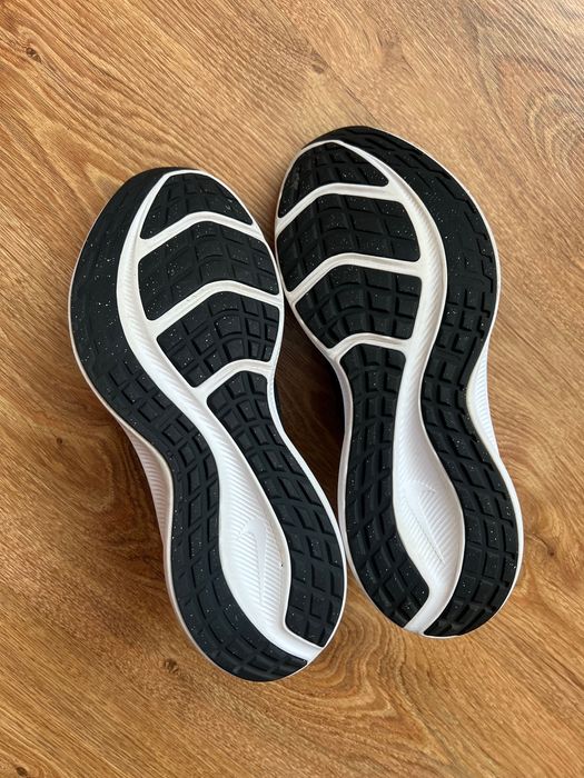 Кроссовки Nike Downshifter 11