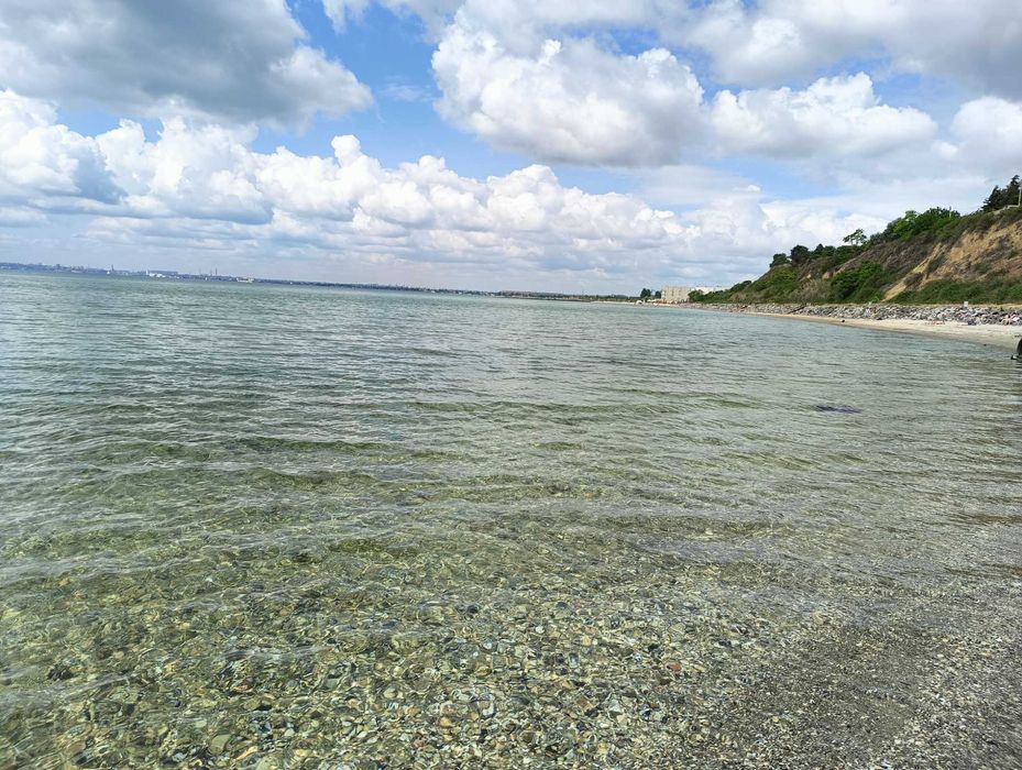 Сдаю комнаты у моря Крыжановка, Одесса