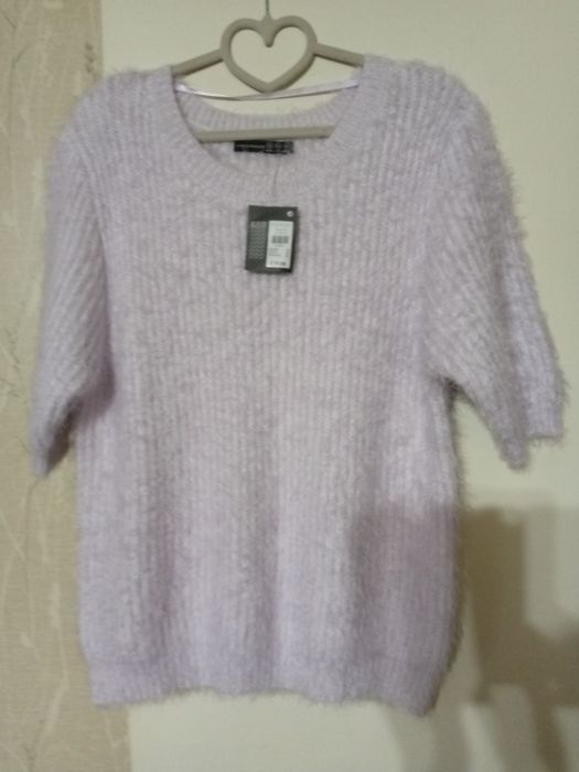 Светр жіночий на р.50/52