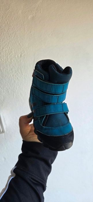 Adidas rozmiar 24