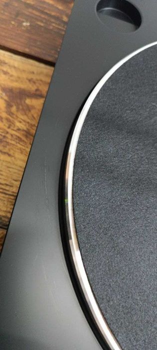 Вініловий програвач вінілу Audio-Technica AT-LP60x USB автоматичний програвач пластинок ПОВНІСТЮ РОБОЧИЙ