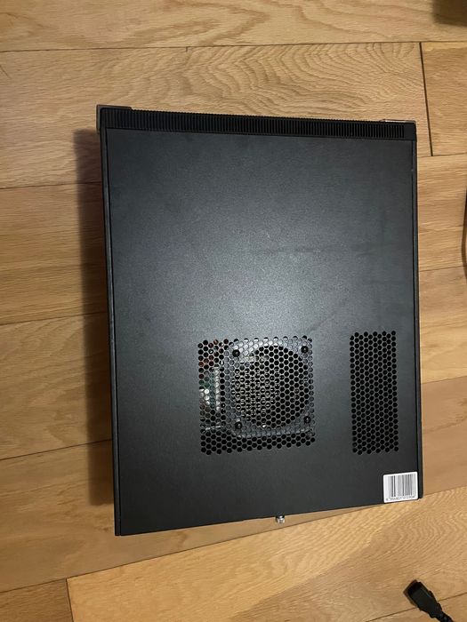 Computer for Commerce64750574896385123