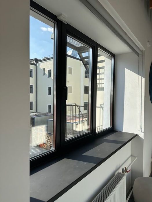 Строительство: фундамент, фасад, кровля, ремонт, электромонтаж, окна