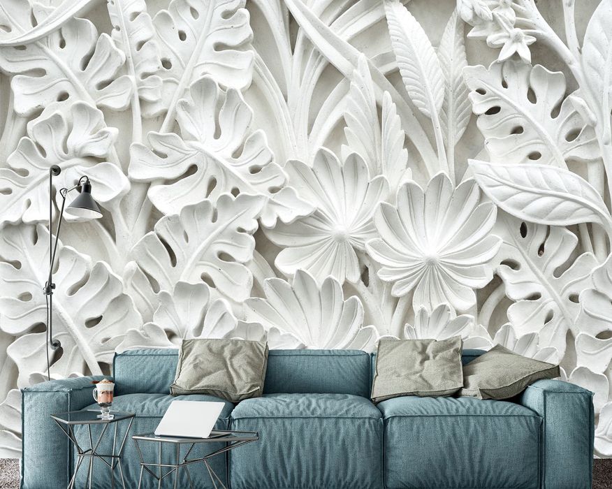 3D шпалери Фотошпалери 3Д шпалери мапа світу фотообои обои