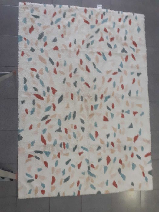 Tapete/Carpete da marca Lorena Canals