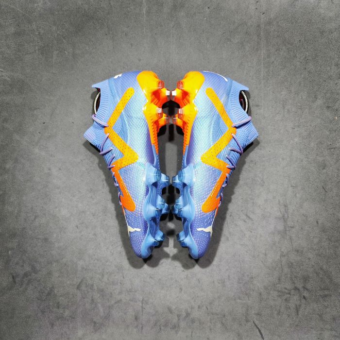 Korki Puma Future Ultimate FG 42