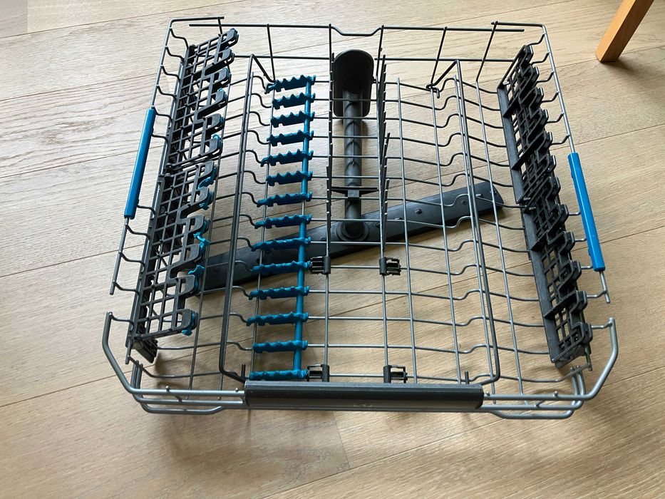 Kosz do zmywarki Electrolux EES69310L