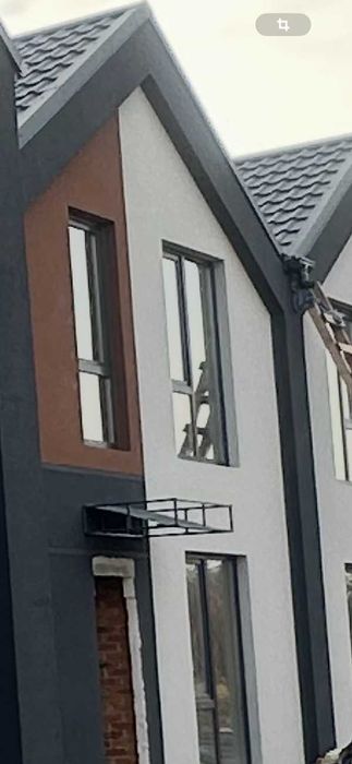 Продаж дуплексів в Якушинцях