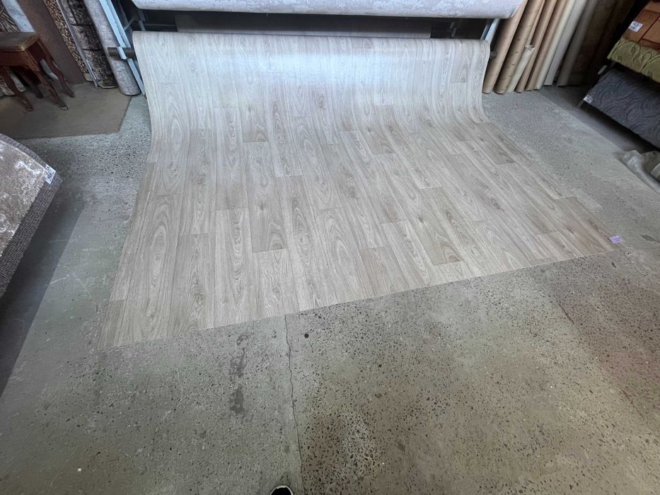 Лінолеум, НАЙНИЖЧІ ціни