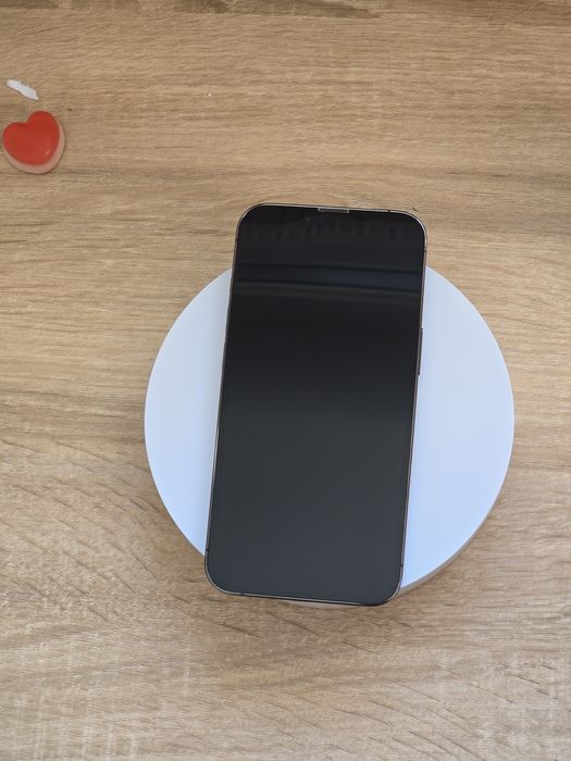 Iphone 13 pro 128 gb в хорошому стані