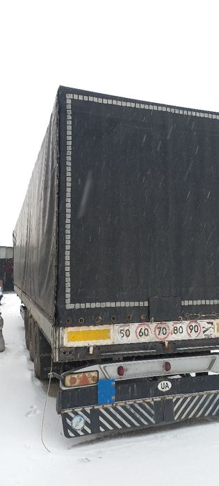 Тент,мішок когель