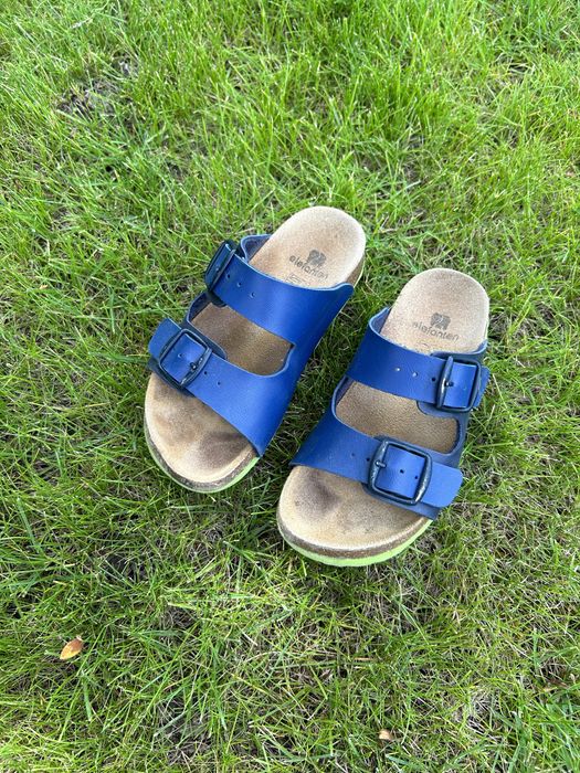 Crocs оригінал ,  макасіни нм