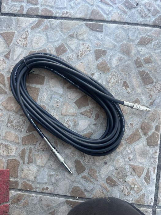 Кабелі ціна договірна